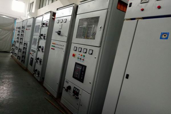 长垣配电箱-如何预防3683关于建筑配电箱出
